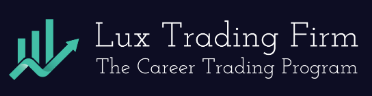 Código Lux Trading Firm