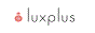 Código Luxplus