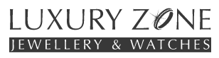 Código Luxury zone