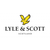Código Lyle & Scott