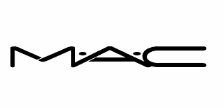 Código MAC Cosmetics