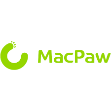 Código MacPaw