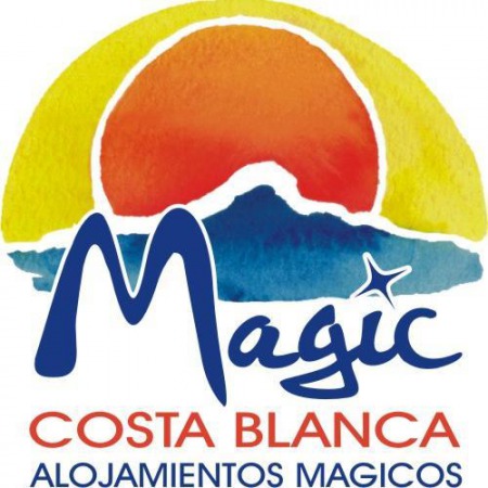 Código Magic Costa Blanca