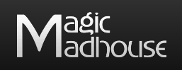 Código Magic Madhouse