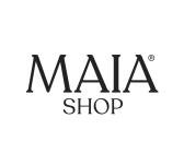 Código MAIA SHOP