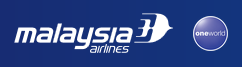 Código Malaysia Airlines