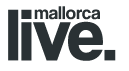 Código Mallorca Live