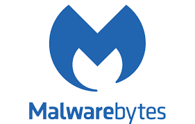 Código Malwarebytes