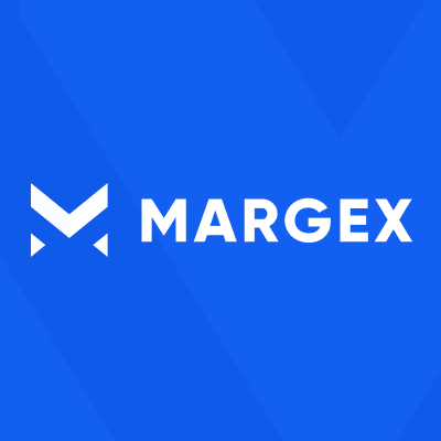 Código Margex