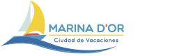 Marina D’or