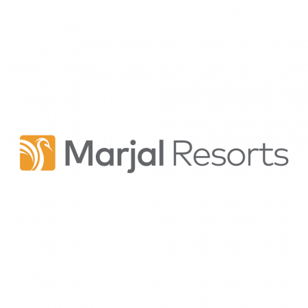 Código Marjal Resorts