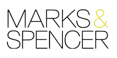 Código Marks & Spencer