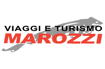 Código Marozzi