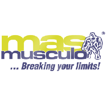 Masmusculo