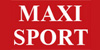 Código Maxi sport