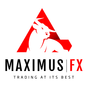 Maximus FX