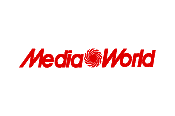 Código Mediaworld