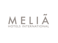 Código Meliá Hotels & Resorts
