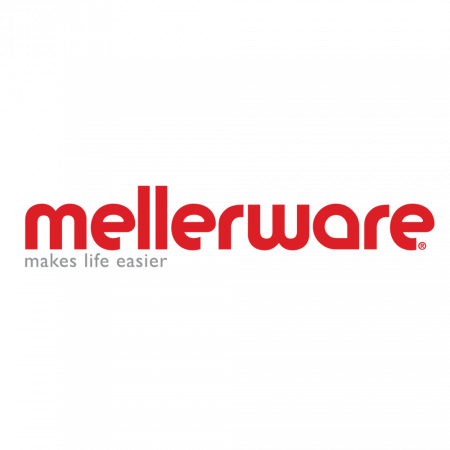 Código Mellerware
