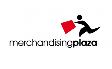 Código Merchandising plaza