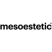 Código Mesoestetic