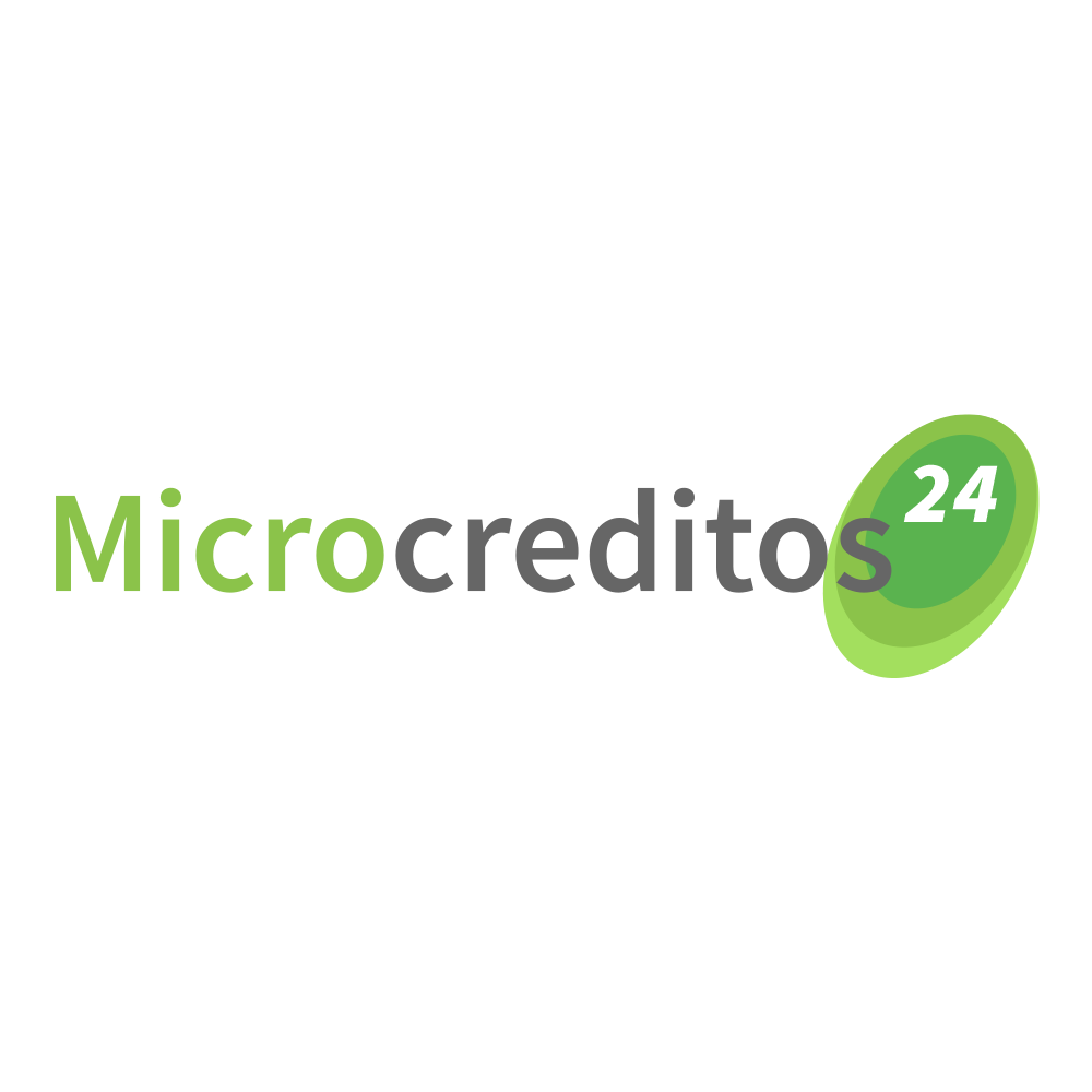 Código Microcreditos24