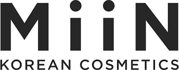 Código MiiN Cosmetics