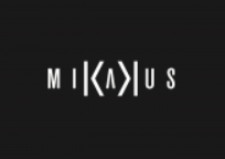 Mikakus