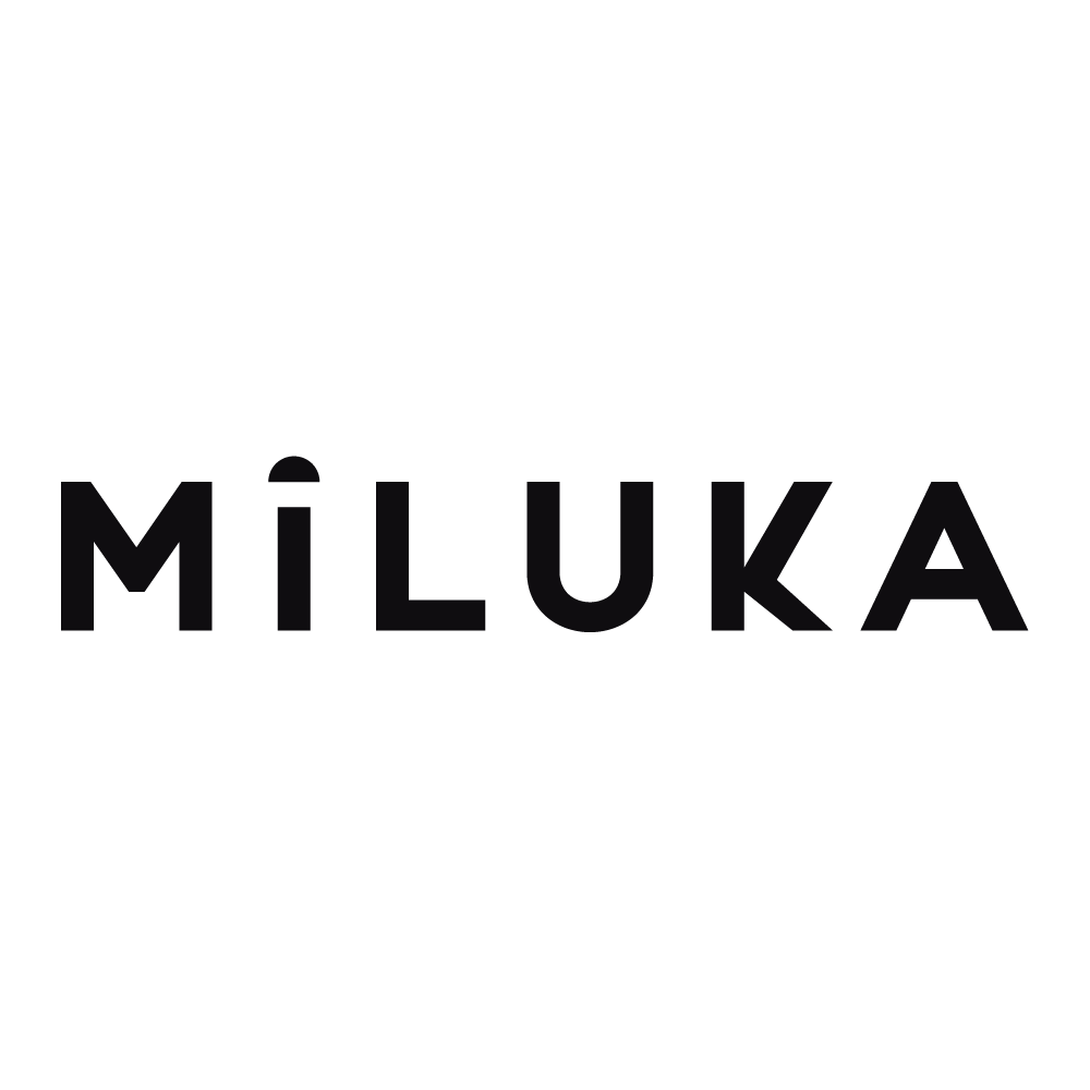 Código Miluka