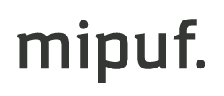 Código Mipuf