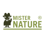 Código Mister Nature