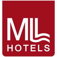 Código MLL Hotels