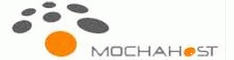 Código MochaHost