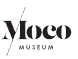 Código Moco Museum
