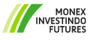 Código Monex Investindo Futures