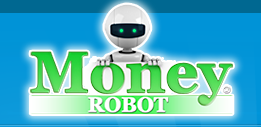 Código Money Robot Submitter