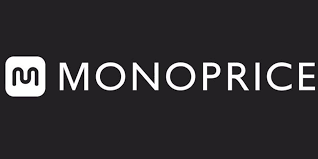 Código Monoprice.com