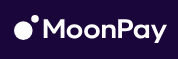 Código MoonPay