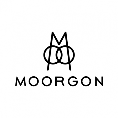 Código Moorgon