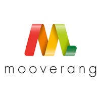 Mooverang