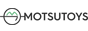 Código Motsutoys