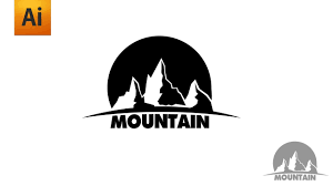 Código Mountain