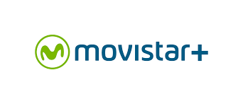 Código Movistar plus