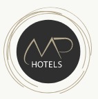 Código MP Hotels