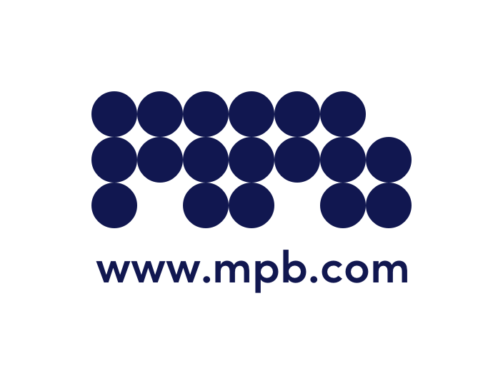 Código MPB.com