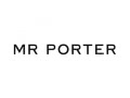 Código Mr Porter