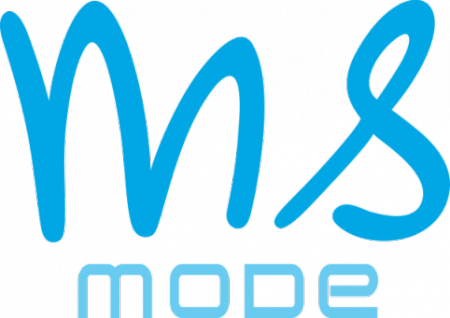 Código Ms mode