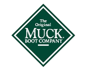 Código Muck Boot Company