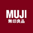 Código Muji