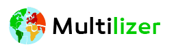 Código Multilizer